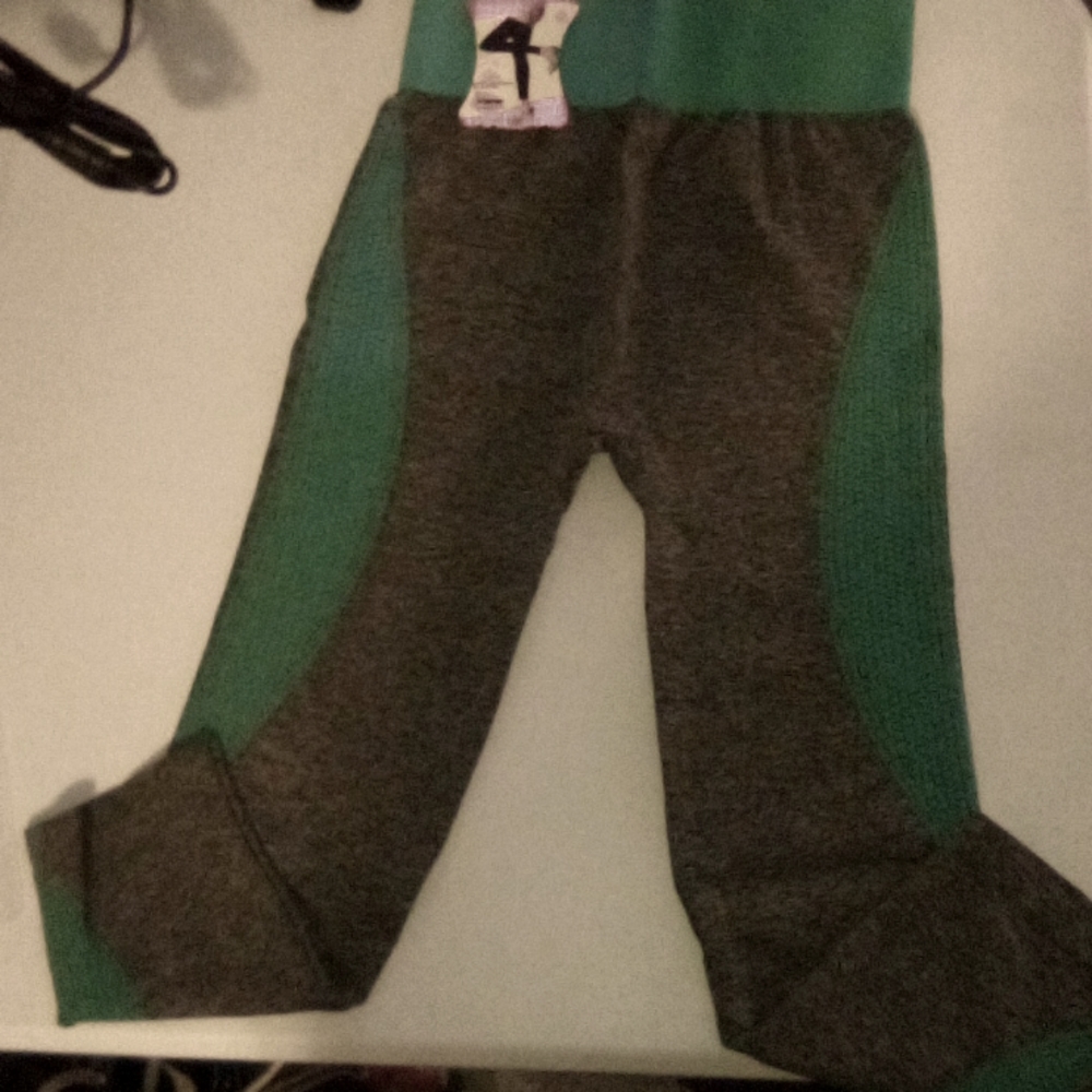 Leggins